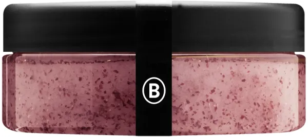 Badeanstalten Vilde Bær Salt Bodyscrub 200 ml