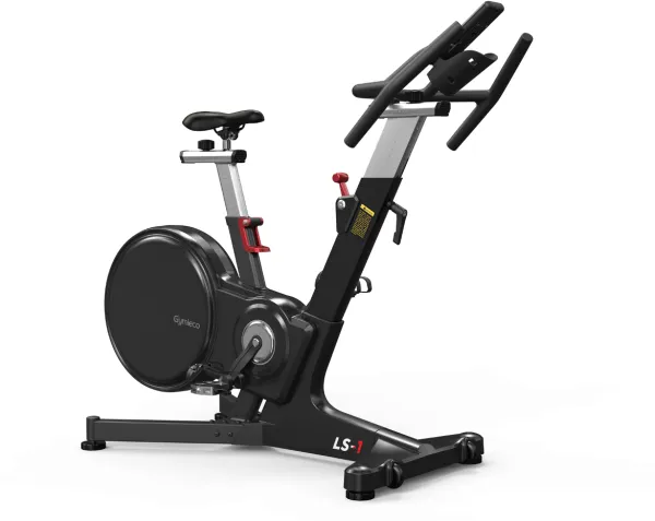 Gymleco Indoor Bike LS-1 Spinningcykel